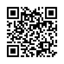 QR Code for 3LRNSPdMeqcSLGEwi8ZuGTh3CDBpsYghqF