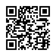QR Code for 3LRNToSu4KobehKVsPfBDgoecu1EpkpQ4r