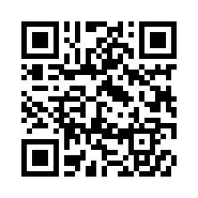 QR Code for 3LRNVuKdHE4GLarRWPsfegEq674Noh6LQS