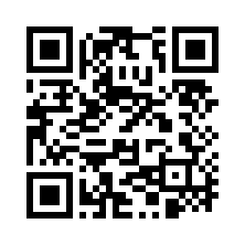 QR Code for 3LRNXcX6K8Xe1PQjETefAnsT29AJab97ig