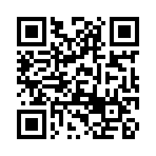 QR Code for 3LRNXxunVSyLyT2Wor2inh1uFesdZgRieV