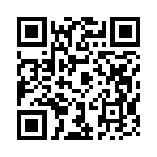 QR Code for 3LRNcjbtBEtBbkXKQEFr8msmq7vmwqRaKy
