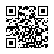 QR Code for 3LRNdRVMQPTQcPG6y7mCFLsrAgfkkdTqF2