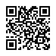 QR Code for 3LRNfAErKf98QErogtwK38JpwJnyRKTej2