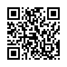 QR Code for 3LRNhjRqSRVQ4ZdJALRiWbCJ2Me2UAEocF