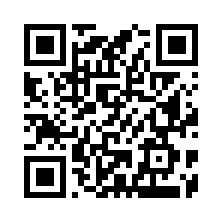 QR Code for 3LRNiR94fpNDYjvc2TTbUPf1ivfXGhdeUk