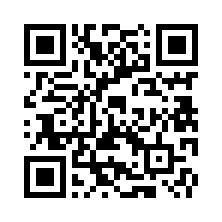 QR Code for 3LRNrX1b4VAsENna7FRGkR497MkCpQ29rt