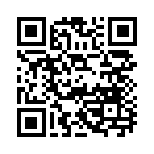 QR Code for 3LRNsff3RupZBobp7kiD2fA8MeC2ZRtyZ7