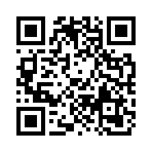 QR Code for 3LRNuJquEdKYo7DjJL9Yn3yVTZuQvJAAQS