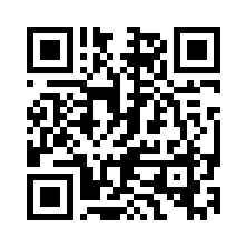 QR Code for 3LRNx2HmDUo7AfZYsg7BiozA1pq6iAUfBa