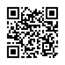 QR Code for 3LRP3Vbedh7VRKTP9fFNMKmwEpXXV7QaEP