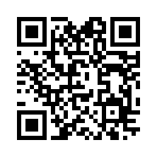QR Code for 3LRPA482KFDGHXd3yPJbJzRQq9fwKbXHP9