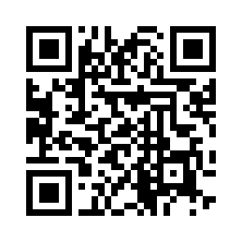 QR Code for 3LRPBGuXJVfaPyFVe3iHyJ3HWQioKxeQRD