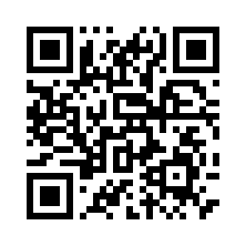 QR Code for 3LRPHBfFgFWZdoAmyrwANE7tHBAYygijHX