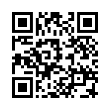 QR Code for 3LRPHPPp9jzAz2WDYymxw2wS5eEY6hgzrQ