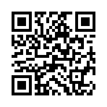 QR Code for 3LRPKnfEHfAZfTFzRmhxFCmufVGQT1VsYR