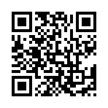 QR Code for 3LRPMsp8WCpu6BbzzDsmLStTv5hJ9uNExr