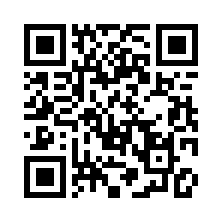 QR Code for 3LRPTh3dWH2GyKi8fyHSwQiE5rNB3iJmsF
