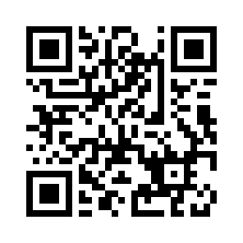 QR Code for 3LRPc9CQRN5PpicNE6y6YwRFHefb5VN9wB