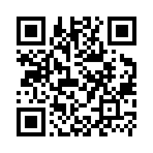 QR Code for 3LRPiAgr8PfsRWGUwUEvUcyf2ASHbpBWRA