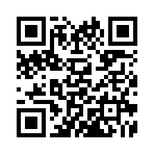 QR Code for 3LRPjwG5hAxdPiJW64Da13aoZzcue4e4av