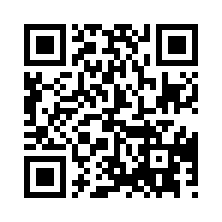 QR Code for 3LRPn8Mbo3BLXhRmWtj1sa5keoxJ9Zo7Ag