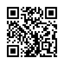 QR Code for 3LRPnLCeueyukkSaHPZ7Z8FSWHb12HxDN8