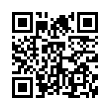 QR Code for 3LRPpMXVjNdCG9To9pgkAd7JPsShcEm8rH