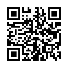 QR Code for 3LRPrSC8NzidD7Umsy7EaimmjisuL2j341