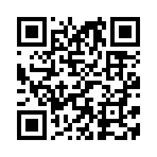 QR Code for 3LRPvKnzeMgKXSVp81jHPLSawcrYrtDssK
