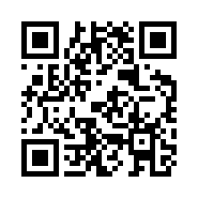 QR Code for 3LRPxwajCjdpDpF9PR92Fstbxt5sbY1VP2