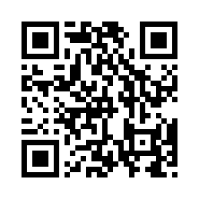 QR Code for 3LRQDuenGCxz2jdwa7NGCdwkJrFa4tisD4