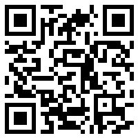 QR Code for 3LRQEJc18ibAQsJXffa5bqUWdcNVX8FeAx