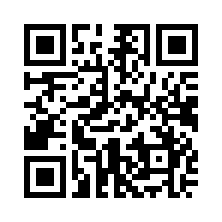 QR Code for 3LRQENZwsDFroguCLCQtDxhffpYcDkgw8T