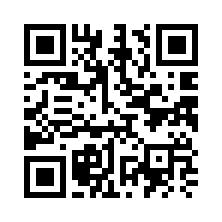 QR Code for 3LRQFTjEJ2wkjpo3ASaapYNUVK4DjQ2wJF
