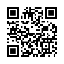 QR Code for 3LRQFuuiq1C4RHVQ6HAF14ku7WSFzmzyQs