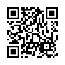 QR Code for 3LRQGVzTRD6Hi8Pg9mEancGhr9tjCPnb1G