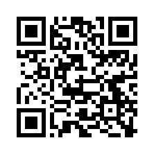 QR Code for 3LRQMF7dzhWZ64oC2UM8w6Wn2PM9C7CSpC