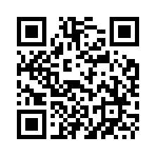 QR Code for 3LRQVgvgmKzkG1cXweFVBpZ1ctJxc2UUJS