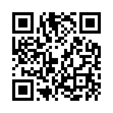 QR Code for 3LRQYgpN3VPHma7i7dP9q242dpV67Bmdrs