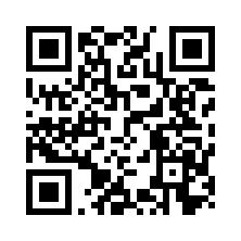 QR Code for 3LRQaMVsPR4grMZLDDxdWPX8KnV5kj9AGR