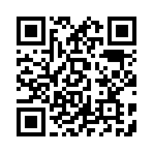 QR Code for 3LRQfX8xSB6fwHePB1n28ox3brzyKdPMD2