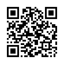 QR Code for 3LRQiTVqmUno7ybou9axrZPtcU8EXNnanL