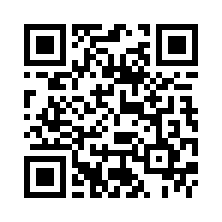 QR Code for 3LRQk17rcLFDJQXYnvr7zpPoWbNrHqWHXF