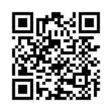 QR Code for 3LRQq8RDW53sGsqvdbdwHsU6LL8rRqGaFx