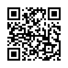 QR Code for 3LRQxhRKxRGpq3byz5LibqD2DoJmMPhBuj