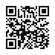 QR Code for 3LRR4avNVv6z9Rqq9Wy6JCShP5JFwvbVBc