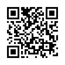 QR Code for 3LRR5ZBKcMijWQFLdfCxeAbPucTSnFemHF