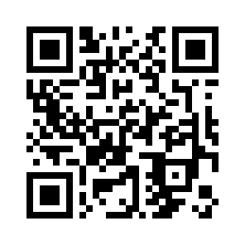 QR Code for 3LRRLsGaFVkKqZPYa2CBEPVHsTX41gABXb