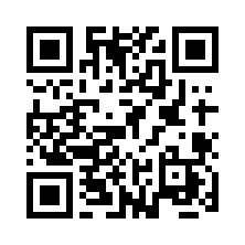 QR Code for 3LRRN2QcfScfq4QPHwUDeGFQUVmkVQmvSh